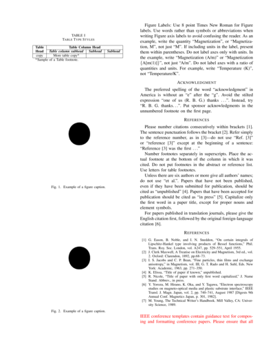 Page 3 of a PDF Document