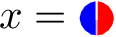 Inline TikZ example