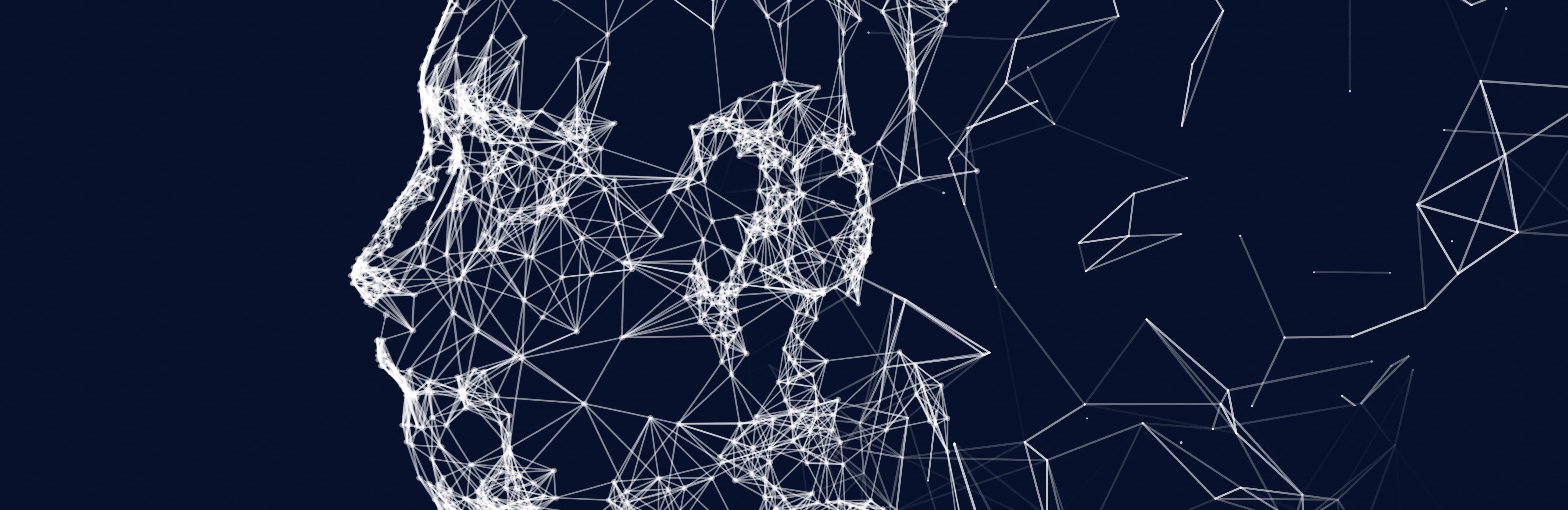 Predicting strongest cell on secondary carrier using primary carrier data